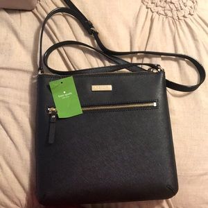 Kate Spade side bag
